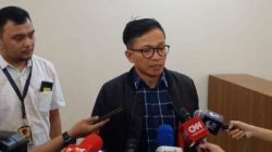 Amnesty Internasional Desak Anggota Paspampres yang Bunuh Warga Aceh Diseret ke Peradilan Umum