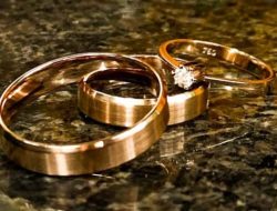 PN Jakut Tetap Izinkan Pernikahan Beda Agama, Padahal MA Sudah Larang
